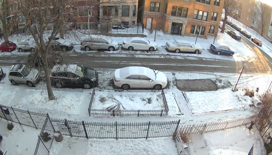 Reolink Camera Two_01_Reolink Home Hub One_20260208074414.jpg